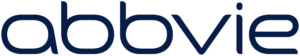 AbbVie