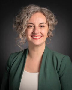 Ashley Cimino-Mathews, MD