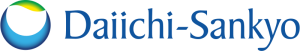 Daiichi Sankyo