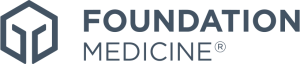 Foundation Medicine