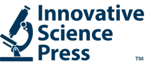 Innovative Science Press