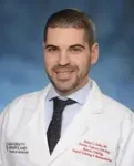 Michael Kallen, M.D.