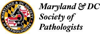 Maryland & DC Society of Pathologists