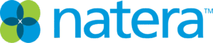 Natera