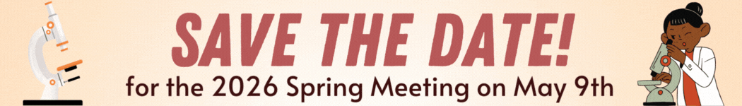 2025 Spring Conference