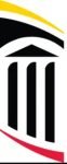 University Of Maryland Baltimore Washington Medical Center