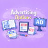 Program Advertisement