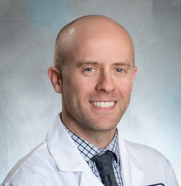How NGS-Powered Virus Detection is Elevating Precision Cancer Diagnostics (September 28th 12:00PM – 1:00PM)