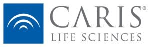 Caris Life Sciences