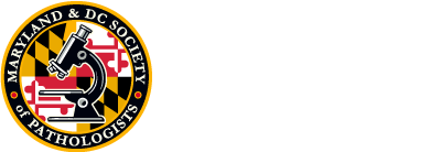 Maryland & DC Society of Pathologists