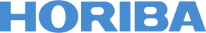 Horiba Healthcare