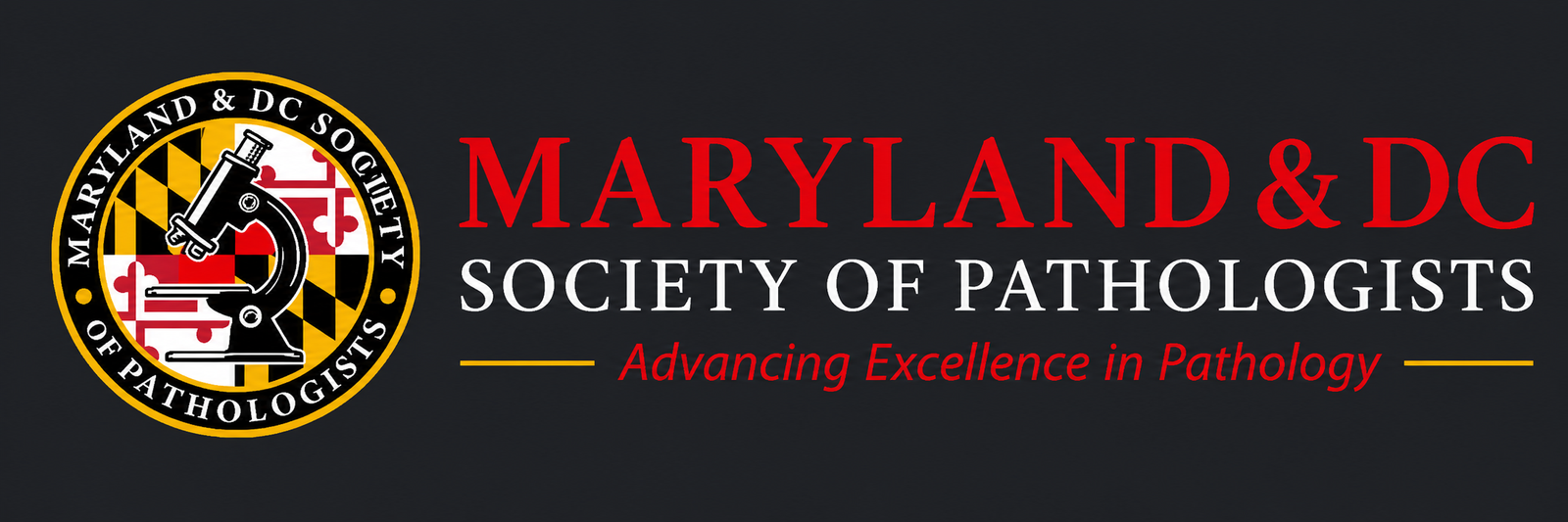Maryland & DC Society of Pathologists
