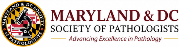 Maryland & DC Society of Pathologists