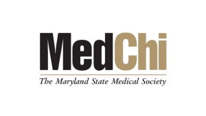 Maryland State Medical Society