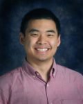 Tom Hu, M.D.
